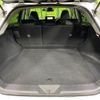 toyota harrier 2022 -TOYOTA--Harrier 6BA-MXUA80--MXUA80-0079322---TOYOTA--Harrier 6BA-MXUA80--MXUA80-0079322- image 10