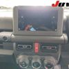 suzuki jimny 2019 -SUZUKI--Jimny JB64W-124285---SUZUKI--Jimny JB64W-124285- image 8