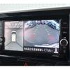 nissan dayz-roox 2019 -NISSAN--DAYZ Roox DBA-B21A--B21A-0610579---NISSAN--DAYZ Roox DBA-B21A--B21A-0610579- image 5