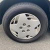 honda stepwagon 2000 -HONDA--Stepwgn RF2--RF25400283---HONDA--Stepwgn RF2--RF25400283- image 7