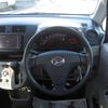 daihatsu move 2013 quick_quick_DBA-LA110S_LA110S-0042521 image 11