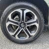 honda vezel 2015 -HONDA--VEZEL DAA-RU3--RU3-1101012---HONDA--VEZEL DAA-RU3--RU3-1101012- image 4