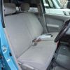 toyota passo 2012 CFJ9808612 image 6