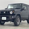 suzuki jimny 2021 -SUZUKI--Jimny 3BA-JB64W--JB64W-207499---SUZUKI--Jimny 3BA-JB64W--JB64W-207499- image 25