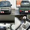 suzuki carry-truck 2021 -SUZUKI--Carry Truck EBD-DA16T--DA16T-600209---SUZUKI--Carry Truck EBD-DA16T--DA16T-600209- image 8