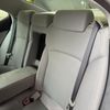 lexus is 2006 CFJ1825225 image 51