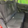 toyota raize 2022 -TOYOTA--Raize 5BA-A201A--A201A-0011947---TOYOTA--Raize 5BA-A201A--A201A-0011947- image 10