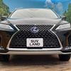 lexus rx 2020 -LEXUS--Lexus RX 6AA-GYL25W--GYL25-0023733---LEXUS--Lexus RX 6AA-GYL25W--GYL25-0023733- image 16