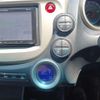 honda fit 2011 -HONDA--Fit DAA-GP1--GP1-1067518---HONDA--Fit DAA-GP1--GP1-1067518- image 34