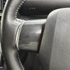 toyota sienta 2019 -TOYOTA--Sienta DBA-NSP170G--NSP170-7214137---TOYOTA--Sienta DBA-NSP170G--NSP170-7214137- image 7