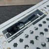 mitsubishi-fuso fighter 2025 GOO_NET_EXCHANGE_0403477A30250721W005 image 27