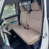 daihatsu move-canbus 2016 -DAIHATSU--Move Canbus DBA-LA800S--LA800S-0019199---DAIHATSU--Move Canbus DBA-LA800S--LA800S-0019199- image 4