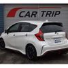 nissan note 2015 -NISSAN 【船橋 500ｽ5685】--Note DBA-E12ｶｲ--E12-960454---NISSAN 【船橋 500ｽ5685】--Note DBA-E12ｶｲ--E12-960454- image 43