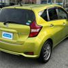 nissan note 2017 quick_quick_DAA-HE12_HE12-129989 image 3