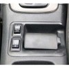nissan cefiro 1993 CFJ3242840 image 8