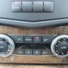 mercedes-benz c-class 2009 646828-Y2025040461F-21 image 16