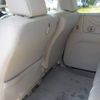 honda n-box 2013 CFJ1566887 image 6