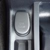 toyota corolla-axio 2019 -TOYOTA--Corolla Axio DAA-NKE165--NKE165-7210332---TOYOTA--Corolla Axio DAA-NKE165--NKE165-7210332- image 12