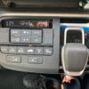 honda stepwagon 2018 CFJ1584454 image 20