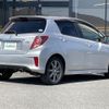 toyota vitz 2013 -TOYOTA--Vitz DBA-NCP131--NCP131-2018745---TOYOTA--Vitz DBA-NCP131--NCP131-2018745- image 17