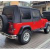 chrysler jeep-wrangler 1996 -CHRYSLER--Jeep Wrangler E-S8MX--1J4FY29S4SP305198---CHRYSLER--Jeep Wrangler E-S8MX--1J4FY29S4SP305198- image 31