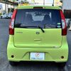 nissan dayz 2016 CFJ1564036 image 17