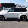 toyota land-cruiser-wagon 2021 CFJ1614786 image 6