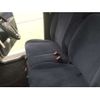 suzuki wagon-r 2007 CFJ1049523 image 10