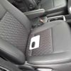 toyota noah 2023 -TOYOTA 【熊谷 330む8101】--Noah ZWR90W-0111709---TOYOTA 【熊谷 330む8101】--Noah ZWR90W-0111709- image 9