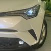 toyota c-hr 2019 quick_quick_ZYX10_ZYX10-2184255 image 12