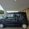 suzuki spacia 2022 quick_quick_MK53S_MK53S-444973 image 11