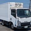 isuzu elf-truck 2017 -ISUZU--Elf TPG-NMR85AN--NMR85-7036433---ISUZU--Elf TPG-NMR85AN--NMR85-7036433- image 3