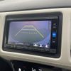 honda vezel 2016 -HONDA--VEZEL DAA-RU3--RU3-1212730---HONDA--VEZEL DAA-RU3--RU3-1212730- image 14