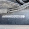 bmw 1-series 2014 -BMW--BMW 1 Series DBA-1A16--WBA1A12010P577418---BMW--BMW 1 Series DBA-1A16--WBA1A12010P577418- image 30