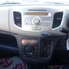 suzuki wagon-r 2012 -SUZUKI--Wagon R DBA-MH34S--MH34S-124176---SUZUKI--Wagon R DBA-MH34S--MH34S-124176- image 5