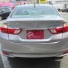 honda grace 2015 -HONDA 【平泉 510ｻ5525】--Grace DAA-GM5--GM5-1002104---HONDA 【平泉 510ｻ5525】--Grace DAA-GM5--GM5-1002104- image 32