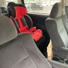 toyota vellfire 2009 CFJ1805253 image 7