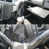 toyota succeed 2020 CFJ1557062 image 13