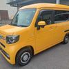 honda n-van 2019 -HONDA--N VAN HBD-JJ1--JJ1-4004567---HONDA--N VAN HBD-JJ1--JJ1-4004567- image 41