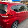 honda freed 2022 CFJ1541115 image 2