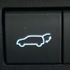 toyota yaris-cross 2021 -TOYOTA--Yaris Cross 6AA-MXPJ10--MXPJ10-2011926---TOYOTA--Yaris Cross 6AA-MXPJ10--MXPJ10-2011926- image 7