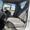 mazda titan 2005 CFJ1744232 image 7