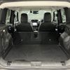 jeep renegade 2020 -CHRYSLER--Jeep Renegade 3BA-BU13--1C4BU0000KPK99484---CHRYSLER--Jeep Renegade 3BA-BU13--1C4BU0000KPK99484- image 7