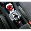lamborghini lamborghini-huracan 2023 -LAMBORGHINI--Lamborghini Huracan 7BA-ZFDGF--ZHWEG7ZF6PLA25215---LAMBORGHINI--Lamborghini Huracan 7BA-ZFDGF--ZHWEG7ZF6PLA25215- image 12