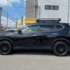 nissan x-trail 2014 CFJ1541370 image 30