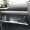 honda fit 2014 -HONDA--Fit DBA-GK4--GK4-1005044---HONDA--Fit DBA-GK4--GK4-1005044- image 12