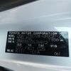 toyota voxy 2013 CFJ1546768 image 4