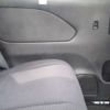 nissan serena 2019 -NISSAN--Serena DAA-GNC27--GNC27-011898---NISSAN--Serena DAA-GNC27--GNC27-011898- image 33