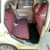 daihatsu move 2015 -DAIHATSU--Move DBA-LA150S--LA150S-1002471---DAIHATSU--Move DBA-LA150S--LA150S-1002471- image 9