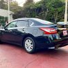 nissan teana 2019 -NISSAN--Teana DBA-L33--L33-118493---NISSAN--Teana DBA-L33--L33-118493- image 9